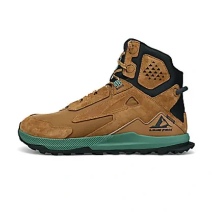 ALTRA MEN'S LONE PEAK HIKER 2 - Your Premium Fishing Gear Store Rods Lines Baits Accessories^ Online