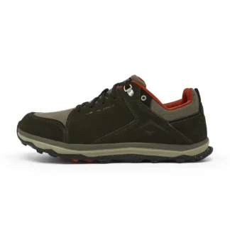 ALTRA MENS LP ALPINE - Your Premium Fishing Gear Store Rods Lines Baits Accessories^ Discount