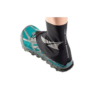 ALTRA TRAIL GAITER - Your Premium Fishing Gear Store Rods Lines Baits Accessories^ Flash Sale