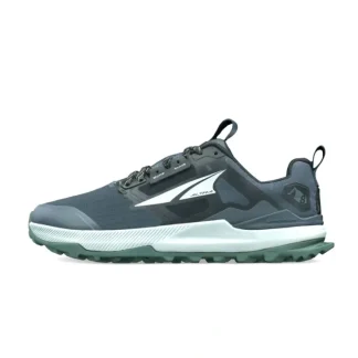 ALTRA WOMEN'S LONE PEAK 8 - Your Premium Fishing Gear Store Rods Lines Baits Accessories^ Shop
