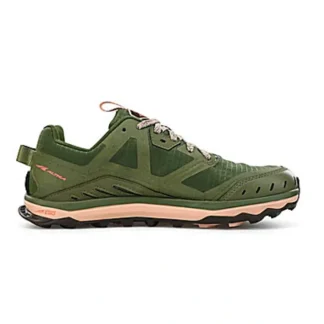 ALTRA WOMENS LONE PEAK 6 - Your Premium Fishing Gear Store Rods Lines Baits Accessories^ Best Sale