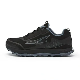 ALTRA WOMENS LONE PEAK ALL WEATHER LOW - SALE - Your Premium Fishing Gear Store Rods Lines Baits Accessories^ Flash Sale