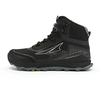 ALTRA WOMENS LONE PEAK ALL-WEATHER MID - Your Premium Fishing Gear Store Rods Lines Baits Accessories^ Discount