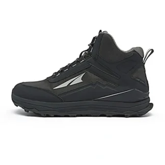 ALTRA WOMENS LONE PEAK HIKER - Your Premium Fishing Gear Store Rods Lines Baits Accessories^ Shop