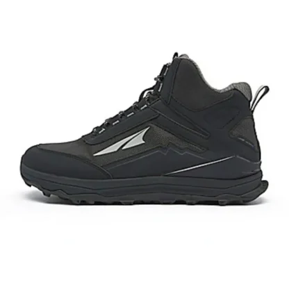 ALTRA WOMENS LONE PEAK HIKER - Your Premium Fishing Gear Store Rods Lines Baits Accessories^ Shop