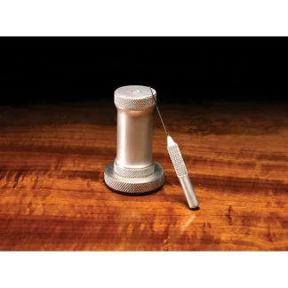 Aluminum Bodkin With Holder - Your Premium Fishing Gear Store Rods Lines Baits Accessories^ Best