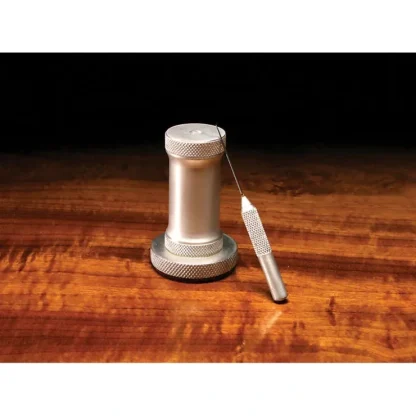 Aluminum Bodkin With Holder - Your Premium Fishing Gear Store Rods Lines Baits Accessories^ Best