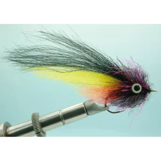 Amazon Special #4/0 Black/Orange/Yellow - Your Premium Fishing Gear Store Rods Lines Baits Accessories^ Cheap
