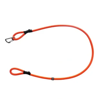 Anchor Shock Heavy Duty Bungee Shock Absorber, 60", Orange - Your Premium Fishing Gear Store Rods Lines Baits Accessories^ Clearance