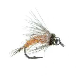 Anderson's Tungsten Bird of Prey - Your Premium Fishing Gear Store Rods Lines Baits Accessories^ Shop