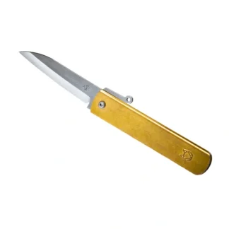 Andersson & Copra Husky Knife - Your Premium Fishing Gear Store Rods Lines Baits Accessories^ Flash Sale