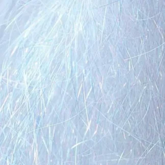 Angel Hair - Your Premium Fishing Gear Store Rods Lines Baits Accessories^ Fashion