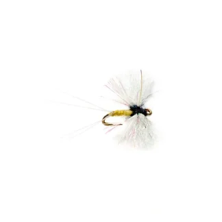 Angel Wing Spinner Trico - Your Premium Fishing Gear Store Rods Lines Baits Accessories^ Store