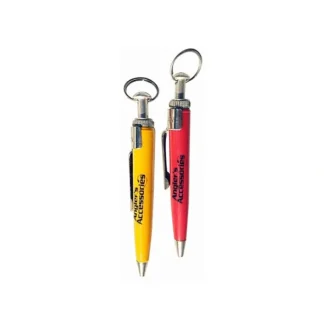 Angler's Accessories Fly Snare - Your Premium Fishing Gear Store Rods Lines Baits Accessories^ Cheap