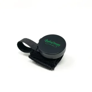 Angler's Accessories Handi-Measure net - Your Premium Fishing Gear Store Rods Lines Baits Accessories^ Flash Sale