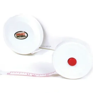 Anglers Choice 60" Tape Measure - Your Premium Fishing Gear Store Rods Lines Baits Accessories^ Fashion