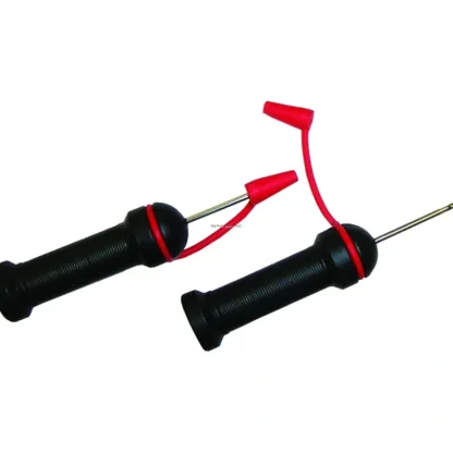 Anglers Choice Fish Venting Tool Deep Drop - Your Premium Fishing Gear Store Rods Lines Baits Accessories^ Outlet