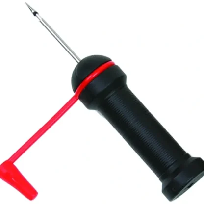 Anglers Choice Fish Venting Tool Pop Kit 12Pc - Your Premium Fishing Gear Store Rods Lines Baits Accessories^ Best Sale