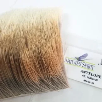 Antelope Hair - Your Premium Fishing Gear Store Rods Lines Baits Accessories^ Online
