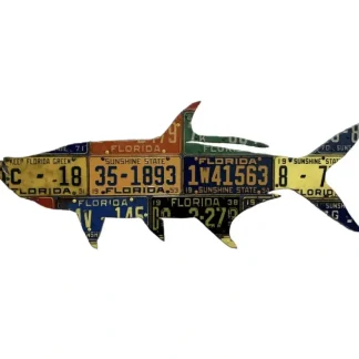 Antique Florida Tarpon Hat Collection - Your Premium Fishing Gear Store Rods Lines Baits Accessories^ Discount