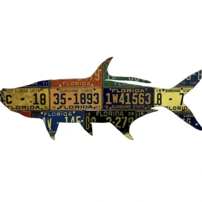 Antique Florida Tarpon Hat Collection - Your Premium Fishing Gear Store Rods Lines Baits Accessories^ Discount