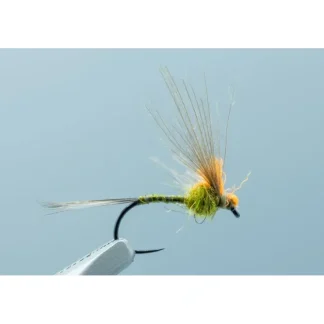Antonio's Adult BWO BL #17 - Your Premium Fishing Gear Store Rods Lines Baits Accessories^ Clearance