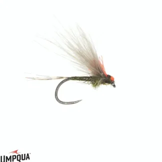 Antonio's Adult Mayfly - Your Premium Fishing Gear Store Rods Lines Baits Accessories^ Best Sale