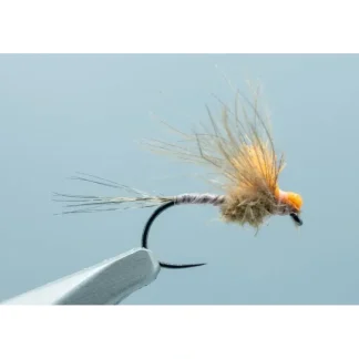 Antonio's Adult PMD #17 - Your Premium Fishing Gear Store Rods Lines Baits Accessories^ Best Sale