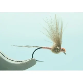 Antonio's Adult PMD BL #15 - Your Premium Fishing Gear Store Rods Lines Baits Accessories^ Best