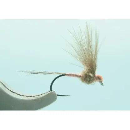 Antonio's Adult PMD BL #15 - Your Premium Fishing Gear Store Rods Lines Baits Accessories^ Best