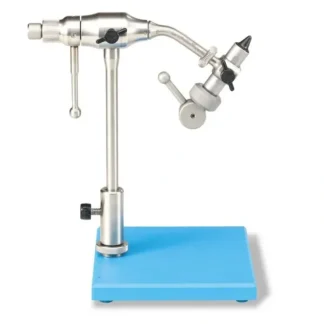 Anvil Atlas Vise - Your Premium Fishing Gear Store Rods Lines Baits Accessories^ Shop