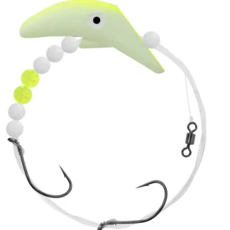Apex Tackle Waly A Plug - Your Premium Fishing Gear Store Rods Lines Baits Accessories^ Online