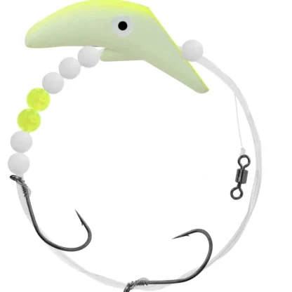 Apex Tackle Waly A Plug - Your Premium Fishing Gear Store Rods Lines Baits Accessories^ Online