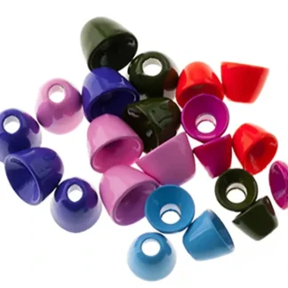 Aqua Flies Cone Head - Your Premium Fishing Gear Store Rods Lines Baits Accessories^ Sale