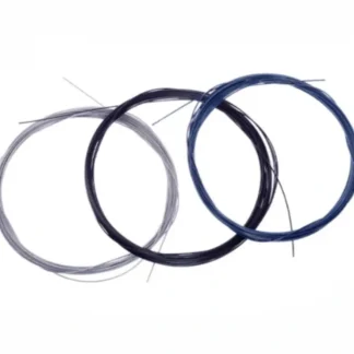 Aqua Flies Intruder Wire - Your Premium Fishing Gear Store Rods Lines Baits Accessories^ Store