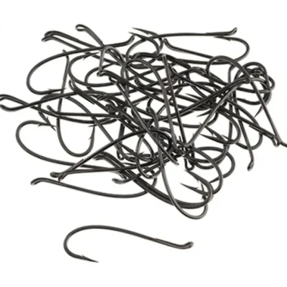 Aqua Talon 3599 Hook 25pk - Your Premium Fishing Gear Store Rods Lines Baits Accessories^ Shop
