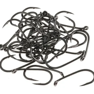 Aqua Talon 3800 Hook 25pk - Your Premium Fishing Gear Store Rods Lines Baits Accessories^ Flash Sale