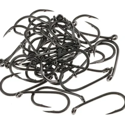 Aqua Talon 3800 Hook 25pk - Your Premium Fishing Gear Store Rods Lines Baits Accessories^ Flash Sale