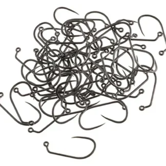 Aqua Talon 4000 Hook 25pk - Your Premium Fishing Gear Store Rods Lines Baits Accessories^ Shop