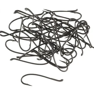 Aqua Talon 3500 Hook 25pk - Your Premium Fishing Gear Store Rods Lines Baits Accessories^ Outlet