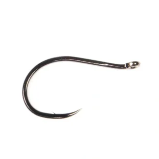 Aqua Talon Swing Hook 25pk - Your Premium Fishing Gear Store Rods Lines Baits Accessories^ Store