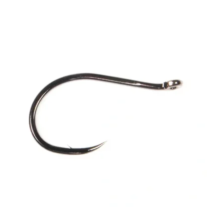 Aqua Talon Swing Hook 25pk - Your Premium Fishing Gear Store Rods Lines Baits Accessories^ Store