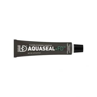 Aquaseal - Wader Repair - Your Premium Fishing Gear Store Rods Lines Baits Accessories^ Best