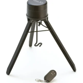 Aqua-Vu Remote Control Wireless Camera Positioner - Your Premium Fishing Gear Store Rods Lines Baits Accessories^ Sale