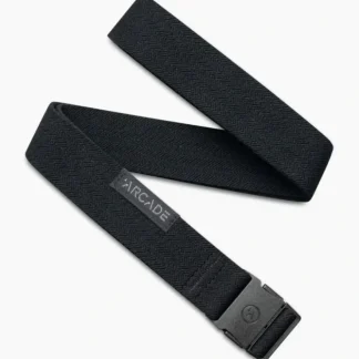 Arcade Adventure Belt - Your Premium Fishing Gear Store Rods Lines Baits Accessories^ New