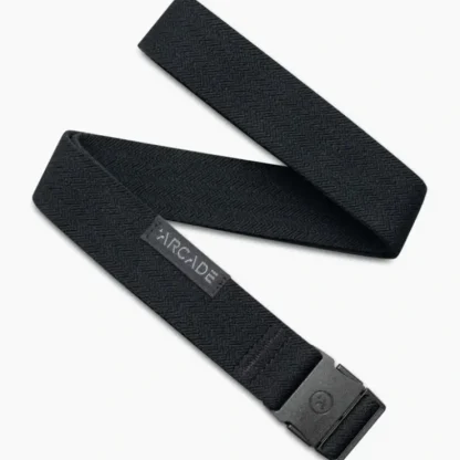 Arcade Adventure Belt - Your Premium Fishing Gear Store Rods Lines Baits Accessories^ New