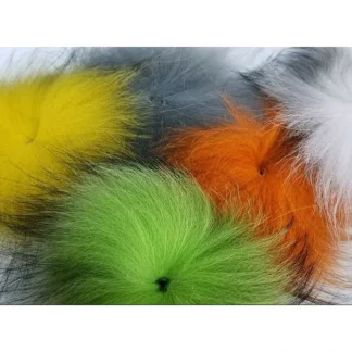 Arctic Fisherman Mutation Fox - Your Premium Fishing Gear Store Rods Lines Baits Accessories^ Hot