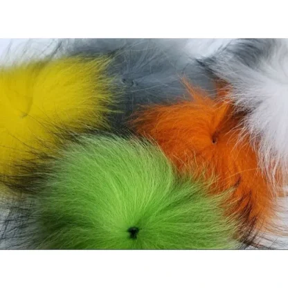Arctic Fisherman Mutation Fox - Your Premium Fishing Gear Store Rods Lines Baits Accessories^ Hot