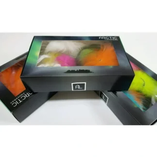 Arctic Fisherman Mutation Fox Variety Pack - Your Premium Fishing Gear Store Rods Lines Baits Accessories^ Store