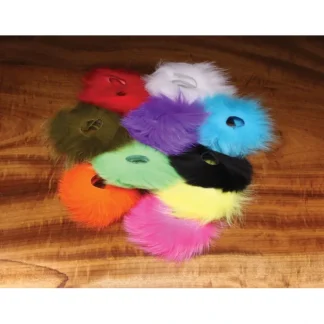 Arctic Fox - Your Premium Fishing Gear Store Rods Lines Baits Accessories^ New